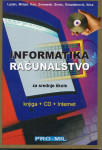 INFORMATIKA RAČUNALSTVO