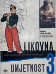 Likovna umjetnost 3