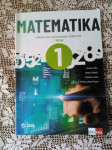 matematika 1 1 i 2 svezak