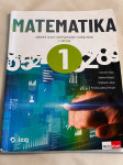 Matematika 1