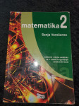 Matematika 2