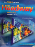 New Headway 3