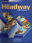 New Headway