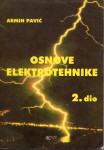 Osnove elektrotehnike 2