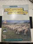 Ovčarstvo i kozarstvo