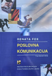 Poslovna komunikacija / Renata Fox