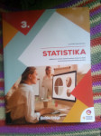 statistika