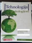 Tehnologija s ekologijom - Tanay Ljiljana (radna bilježnica)