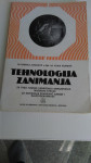 Tehnologija zanimanja za zavarivače (R. Jovanović, V. Vojnović)