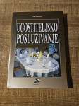 Ugostiteljsko posluživanje br.3