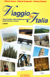 VIAGGIO IN ITALIA