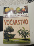 Voćarstvo