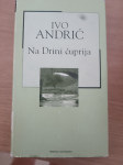 Andrić, Kafka, Šoljan, Kušan i dr.