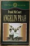 Angelin Prah - Frank McCourt