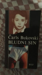 Charles bukowski bludni sin knjiga