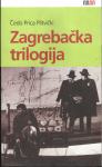 Čedo Prica: Zagrebačka trilogija