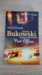 Charles Bukowski - Post Office