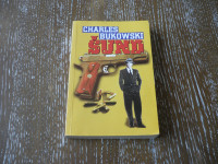 Charles Bukowski - ŠUND