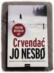 Crvendać Jo Nesbo