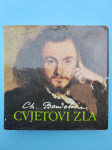 Cvjetovi zla