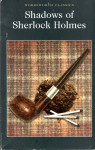 D. S. Davies: Shadows of Sherlock Holmes (Wordsworth Classics)