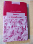 DAMA S KAMELIJAMA