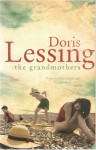 Doris Lessing: The Grandmothers