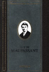 Guy de Maupassant-Novele (Vrhovi svjetske književnosti)