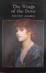 Henry  James: The Wings of the Dove