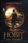 HOBIT, John Ronald Reuel Tolkien