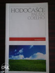 HODOČAŠĆE,  Paulo Coelho