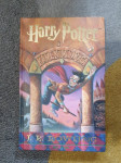 J.K.Rowling Harry Potter Kamen Mudraca - Algoritam Hardcover