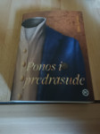 Jane Austen - Ponos i Predrasude