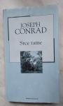 Joseph Conrad - Srce tame