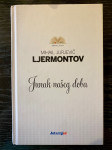 Junak našeg doba, M.J. Ljermontov