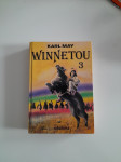 KARL MAY : WINNETOU 3