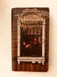 Mihail Bulgakov : Majstor i Margarita