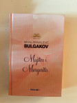 Mihail Bulgakov : Majstor i Margarita