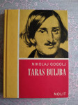 Nikolaj Gogolj: Taras Buljba