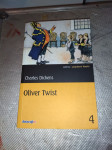 Oliver Twist