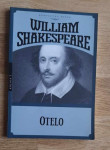 OTHELLO   William Shakespeare