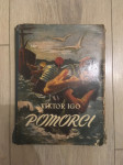 Pomorci - Viktor Igo