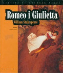 ROMEO I GIULETTA, William Shakespeare