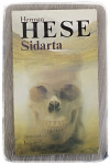 Sidarta Hermann Hesse