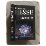 Siddhartha Hermann Hesse