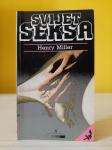 Svijet seksa - Henry Miller