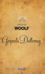 Virginia Woolf: Gospođa Dalloway