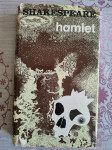 William Shakespeare:Hamlet