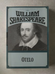 William Shakespeare - Otelo