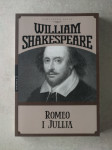 William Shakespeare - Romeo i Julija